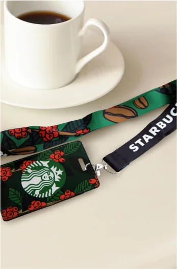 Lanyards sublimados a todo color