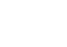 PINS